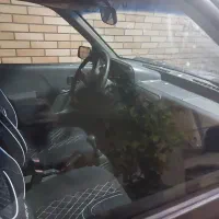 هاچبک CD کره ایی|خودرو سواری و وانت|اصفهان, اصفهانک|دیوار