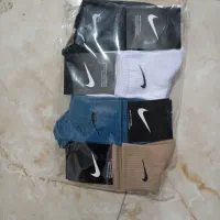 تولیدی و پخش جوراب|عمده‌فروشی|رشت, انصاری|دیوار