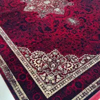 سرای فرش حدادی در اهواز پر تنوع ترین مدل ها|فرش|ایذه, |دیوار