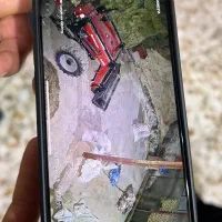 دوربین مداربسته /کیفیت عالی|دوربین مداربسته|ورامین, ورامین|دیوار