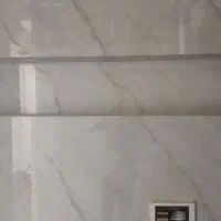 سرامیک وسنگ نما|خدمات پیشه و مهارت|گلبهار, شهر جدید گلبهار|دیوار