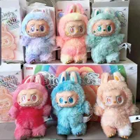 عروسک لبوبو سری انرژی|اسباب‌‌بازی|تهران, زعفرانیه|دیوار