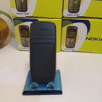 گوشی نوکیا کلیدی 1200،انتن دهی بالا|موبایل|یزد, |دیوار