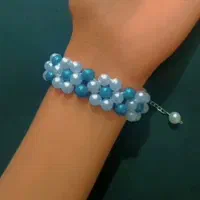 اکسسوری مهره|بدلیجات|کاشان, رسالت|دیوار