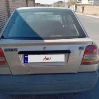 پراید|خودرو سواری و وانت|سرایان, |دیوار