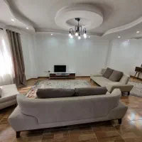 آپارتمان۱۱۰متری/تک‌واحدی/پارکینگ‌اختصاصی/فرهنگیان|فروش آپارتمان|رشت, رشتیان|دیوار