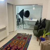 تدوینگر ویدئو