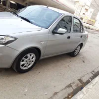 سایناEXمدل۱۴۰۰