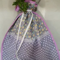 سرویس پارچه ای آشپزخانه|سفره، حوله، دستمال آشپزخانه|شیراز, شاه قلی بیگی|دیوار