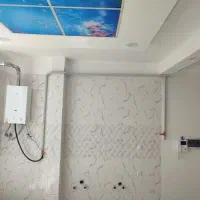 واحد ۷۷متری گاوخونه احتشامیه|فروش آپارتمان|اراک, |دیوار