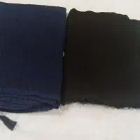 انواع شال و روسری