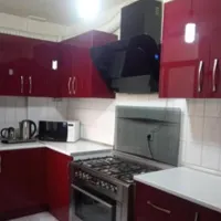 اجاره ۴۸ متری خوش نقشه در سلمان فارسی