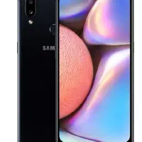 گوشیa10s