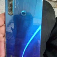 نوت ۸ جی ۵پرایم جی ۳پروهواوی پی ۸ تاج ال سی دی شک