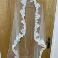 اجاره لباس عروس|لباس|فیروزکوه, |دیوار