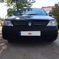 ال نود مدل ۱۳۹۰ e2