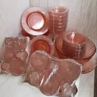 ظروف دورالکس و آرکروک فرانسه نو نو