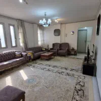 رهن اجاره اپارتمان ۷۰ متری در جواهری