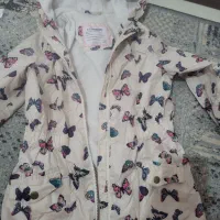 چندین دست لباس بیرونی خونگی و..برای ۵ تا ۸ سال|کفش و لباس بچه|بندر انزلی, شاکوچه|دیوار