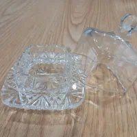 ظروف|ظروف سرو و پذیرایی|کرج, فاز ۲ مهرشهر|دیوار