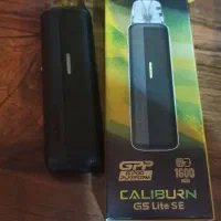 فروش پاد Uwell caliburn g5 lite se