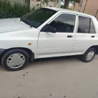 پرایدمدل99