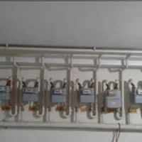 لوله کشی گازصنعتی وساختمانی ونصب رگلاتورگازباتایده|خدمات پیشه و مهارت|شهریار, شهریار|دیوار