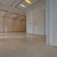 دفتر کار ۱۰۰ متری دو خواب در حاشیه هاشمیه|اجارهٔ دفتر کار، اتاق اداری، مطب|مشهد, کوثر|دیوار