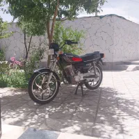 پیشتاز۲۰۰H