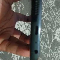 گوشیa05s|موبایل|خرمشهر, |دیوار