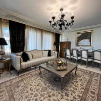 اجرای دکوراسیون داخلی ، خرید وسایل و چیدمان تخصصی|خدمات پیشه و مهارت|اصفهان, بهار آزادی|دیوار
