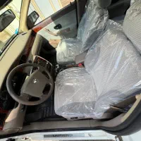 سمند Lxمدل ۹۲درحدصفر