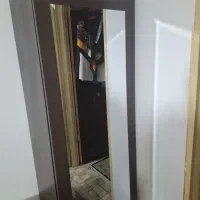 جاکفشی درب کشویی