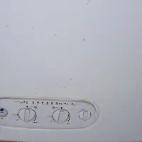 پکیج ایران رادیاتور ۲۴۰۰۰(کارکرده)|آبگرمکن، پکیج، شوفاژ|ارومیه, |دیوار