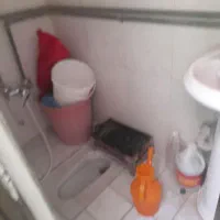 منزل دوطبقه|فروش خانه و ویلا|اصفهان, پوریای ولی|دیوار