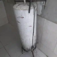 باسلام فروش ابگرمکن