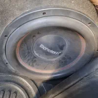 ساب panatech