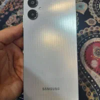 گوشی a06