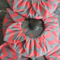 سرویس آشپزخانه|سفره، حوله، دستمال آشپزخانه|تبریز, |دیوار