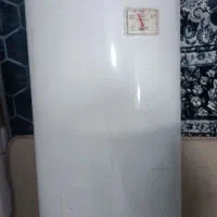 آبگرمکن برقی