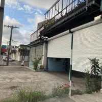 مغازه / تعمیرگاه / کارواش / انبار|اجارهٔ مغازه و غرفه|رشت, حومه رشت|دیوار