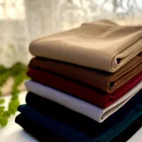 (لگ کبریتی )|لباس|قم, باجک دو|دیوار