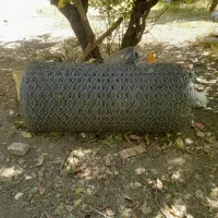 فنس باغی با کیفیت نو