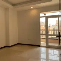 ۹۵متر۲خواب اشرفی اصفهانی روبروی تیراژه