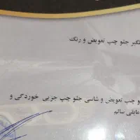 پژو 207 TU3 مدل آخر 1402|خودرو سواری و وانت|تهران, ارامنه|دیوار