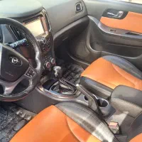 هایما اس ۷|خودرو سواری و وانت|همدان, |دیوار