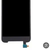 ال سی دی اچ تی سی دیزایر ۸۳۰