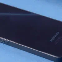 سامسونگ Galaxy A15 با حافظهٔ ۱۲۸ گیگابایت|موبایل|شیراز, فلکه گاز|دیوار