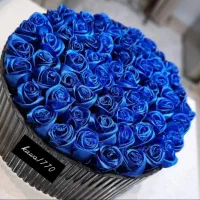 جاودان|گل مصنوعی|همدان, |دیوار