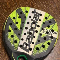 راکت پدل بابولات مدل Counter Viper|ورزشهای توپی|تهران, ازگل|دیوار